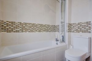 Bathroom- click for photo gallery